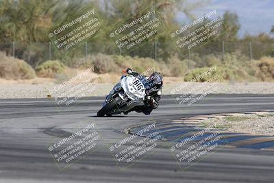 media/Nov-01-2025-CVMA (Sat) [[fc0f7531b8]]/Race 4-500-400-350 Supersport/